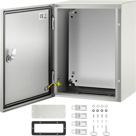 electrical box hinge|hinged electrical enclosure box.